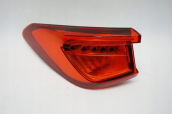Oto Çıkma Parça / Seat / Leon / Far & Stop / Sol Arka Stop / Sıfır Parça 