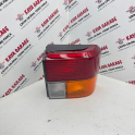 Oto Çıkma Parça / Volkswagen / Transporter / Far & Stop / Sağ Arka Stop / Çıkma Parça 
