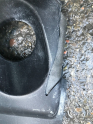 Oto Çıkma Parça / Volkswagen / Golf / Alt Takım / Karter Muhafaza / Çıkma Parça 