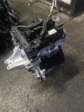 Oto Çıkma Parça / Ford / Fiesta / Motor / Motor (komple) / Çıkma Parça 