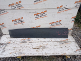 Oto Çıkma Parça / Jeep / Renegade / Kaporta & Karoser / Kapı Çıtası / Çıkma Parça 