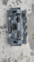 PEUGEOT 301 ARKA PANEL CIKMA