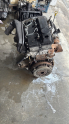 V 184  FORD TRANSİT MOTORU ÇIKMA ORJİNAL
