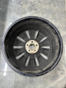 Oto Çıkma Parça / Volvo / S90 / Jant & Lastik / Çelik Jant / Çıkma Parça 