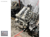Oto Çıkma Parça / Lada / 110 / Radyatör / Su Radyatörü / Çıkma Parça 