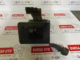BMW F34 GT 3 SERİ 6869726 ABS BEYNİ ORJİNAL
