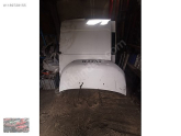 IVECO DAİLY KAPUT 35C15 - 70C15 - 65C15
