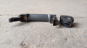 Oto Çıkma Parça / Nissan / Note / Kaporta & Karoser / Dış Kapı Kolu / Çıkma Parça 