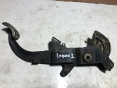 Renault Laguna 1993-2000 Debriyaj Pedalı