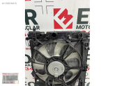 Oto Çıkma Parça / Toyota / Corolla / Göğüslük & Torpido / Komple Torpido / Çıkma Parça 