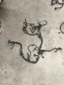 Oto Çıkma Parça / Honda / HR-V / Motor / Motor Tesisatı / Çıkma Parça 