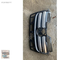 1K5853651 2004-2011 vw jetta ön panjur