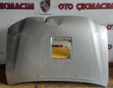 Oto Çıkma Parça / Toyota / Hilux / Kaporta & Karoser / Kaput / Çıkma Parça 