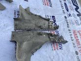 Oto Çıkma Parça / Peugeot / 508 / Jant & Lastik / Jant & Lastik Takımı / Çıkma Parça 