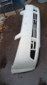 Oto Çıkma Parça / Chevrolet / Aveo / Tampon / Ön Tampon / Çıkma Parça 
