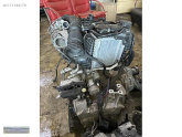 Oto Çıkma Parça / Mercedes / A Serisi / Motor / Motor (komple) / Çıkma Parça 