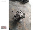 A0131541702 - 0124325093 W202 SPRİNTER VİTO ŞARJ DİNAMOSU