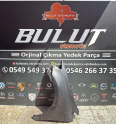 2010-2016 VW Polo Sol Ön Çamurluk - Oto Yedek Parça