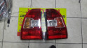 KIA SPORTAGE STOP 2007-2010 ARASI SIFIR
