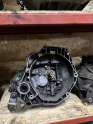 Oto Çıkma Parça / Fiat / Linea / Şanzıman / Şanzıman Komple / Çıkma Parça 