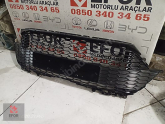 Oto Çıkma Parça / Toyota / Corolla / Tampon / Izgara Çıtası / Çıkma Parça 