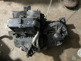 Oto Çıkma Parça / Opel / Corsa / Kalorifer / Kalorifer Kutusu / Çıkma Parça 