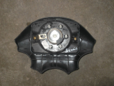Oto Çıkma Parça / Renault / Scenic / Direksiyon / Direksiyon Airbag / Çıkma Parça 