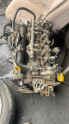 FİORİNO 1.3 EURO 4 KOMPLE DOLU MOTOR