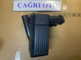 Oto Çıkma Parça / Volkswagen / Passat / Filtre / Hava Filtresi Kutusu / Çıkma Parça 