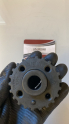 Oto Çıkma Parça / Audi / A3 / Motor / Krank / Çıkma Parça 