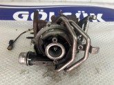 Oto Çıkma Parça / Renault / Master / Motor / Turbo / Çıkma Parça 