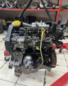 Oto Çıkma Parça / Renault / Megane / Motor / Motor (komple) / Çıkma Parça 