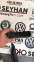 Oto Çıkma Parça / Volkswagen / Golf / Beyin / Motor Beyni / Çıkma Parça 