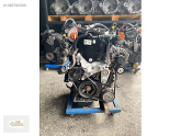 Ford Transit, Custom 2021 den Çıkma Orjinal Çıkma Motor