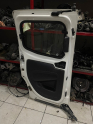 Oto Çıkma Parça / Fiat / Fiorino / Kaporta & Karoser / Sol Sürgülü Kapı / Çıkma Parça 
