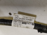 Oto Çıkma Parça / Dacia / Sandero / Elektrik / Elektrik Tesisatı / Çıkma Parça 