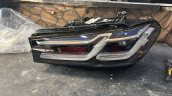 BMW 5 SERİ G30 LCİ LAZER LASER SOL FAR 8082662-06