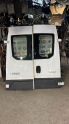2014-2020 IVECO DAİLY ARKA BAGAJ KAPAĞI TANESİ