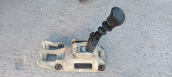 HYUNDAİ ACCENT ERA VİTES KULESİ MEKANİZMASI 2006-2012 ÇIKMA PARÇA