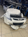 Oto Çıkma Parça / Hyundai / i20 / Kaporta & Karoser / Komple Ön / Çıkma Parça 
