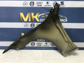 Oto Çıkma Parça / Volvo / S90 / Kaporta & Karoser / Sağ Ön Çamurluk / Çıkma Parça 