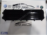 Oto Çıkma Parça / Volkswagen / Golf / Beyin / Motor Beyni / Çıkma Parça 