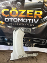 DACİA DUSTER SAĞ ÖN ÇAMURLUK 18-24