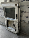 Oto Çıkma Parça / Volkswagen / Caddy / Kaporta & Karoser / Sol Sürgülü Kapı / Çıkma Parça 