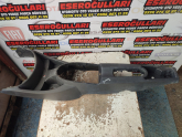 Oto Çıkma Parça / Ford / Focus / Koltuk & Döşeme / Orta Konsol / Çıkma Parça 