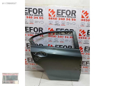 Oto Çıkma Parça / Honda / Civic / Kaporta & Karoser / Sağ Arka Kapı / Çıkma Parça 