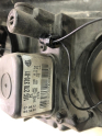 Oto Çıkma Parça / Opel / Astra / Far & Stop / Sol Ön Far / Çıkma Parça 