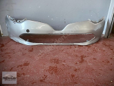 RENAULT CLİO 4 ÖN TAMPON ORİJİNAL ÇIKMA RENKAY OTO KOCAELİ