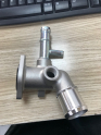 SİLİNDİR KAPAK SU ÇIKIŞ KAPAĞI ACCENT 11-14 BLUE 1.4 / ELANTRA 11