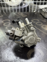 VW AUDİ SEAT SKODA 1.6-2.0 TDI YÜKSEK BASINÇ MAZOT POMPASI